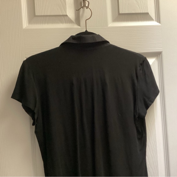 INC - Picture 3 of 3